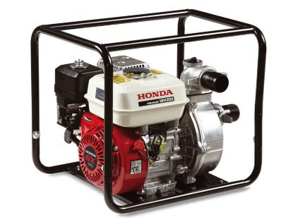 PictureAltAttribute - waterpomp-honda-wh20-800x600-jpg